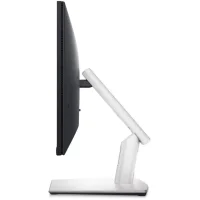 Монитор Dell P2424HT фото 3